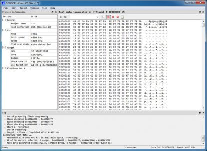 d85d6728db80cd8fe49e20dbcbe7fedc d85d6728db80cd8fe49e20dbcbe7fedc